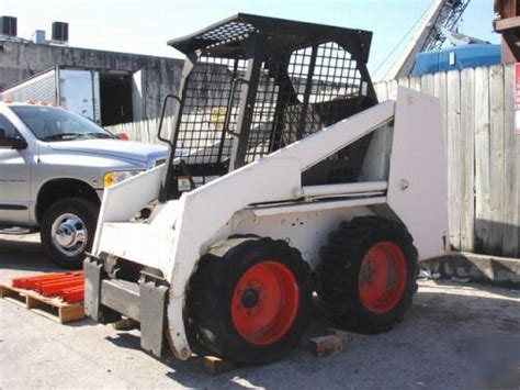 bobcat skid steer salvage parts|skid steer aftermarket parts.